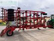 Cultivador - Horsch - tiger 6 xl