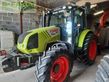 Tractor agrícola - Claas - arion410