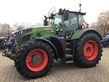 Tractor agrícola - Fendt - 936 vario gen7