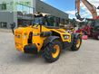 Telescopica - JCB - 535-140 hi viz telehandler (st26449)