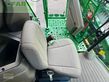 Cosechadora de Cereal - John Deere - t6 700 prodrive 30km/h inkl. xa30