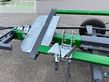 Cabezal -  - tucholski 725x