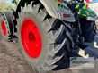 Tractor agrícola - Fendt - 728 vario gen-7 profi+ setting 2