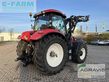 Tractor agrícola - New Holland - t6.140