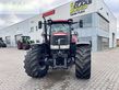 Tractor agrícola - Case IH - puma 200