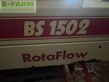 Esparcidor - Vicon - rotalow bs 1502