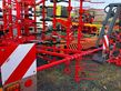Sembradora - Väderstad - nzm 600 mounted