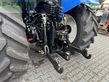 Tractor agrícola - New Holland - t7.200 rangecommand