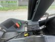 Minicargadora - Schaffer - 8620t
