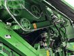 Cosechadora de Cereal - John Deere - t560 i hm