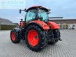 Tractor agrícola - Kubota - m7151