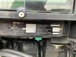 Tractor agrícola - Valtra - n103 hi tech (st23719)