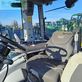 Tractor agrícola - Deutz-Fahr - agrotron 6175 ttv