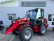 Minicargadora - Weidemann - 3080 klima 30km