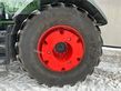Tractor agrícola - Fendt - 942 vario gen7