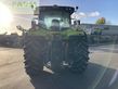 Tractor agrícola - Claas - ARION 660 CMATIC CEB