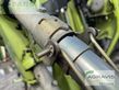 Henificador - Claas - liner 2900