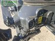 Tractor agrícola - Steyr - 6175 impuls cvt