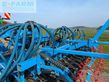 Combinado de siembra - Lemken - solitair