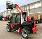 Telescopica - Manitou - ulm 412 h