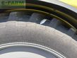 Atomizador - Hardi - na vpz facelift 21