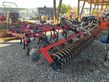 Cultivador -  - agro mod tflex 300