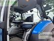 Tractor agrícola - New Holland - t 5.110 auto command