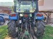 Tractor agrícola - New Holland - t4.75s S
