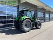 Tractor agrícola - Deutz-Fahr - 6150.4 ttv 30j led fkh 50km/h