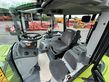 Tractor agrícola - Claas - arion 450 stage v