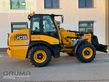Telescopica - JCB - tm 280s