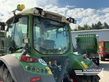 Tractor agrícola - Fendt - 311 vario s4 profi Profi