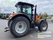 Tractor agrícola - Claas - arion 640 cebis tier 4i