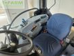 Tractor agrícola - New Holland - t4.75s stage v S