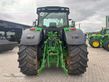 Tractor agrícola - John Deere - 6175r