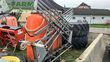 Atomizador - Jessernigg - 600l 12m