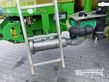 Atomizador - Dammann - profi class serie 2000