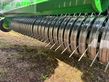 Empacadora gigant - John Deere - v 451 m maxicut 13 couteaux