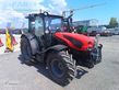 Tractor agrícola - Same - dorado 75 (stage v)
