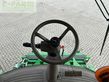 Cosechadora de Cereal - John Deere - t670