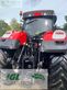 Tractor agrícola - Steyr - terrus cvt 6300 CVT