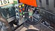 Tractor agrícola - Kubota - l2-622