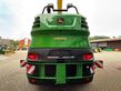 Cosechadora de Cereal - John Deere - 8400i prodrive 40 km/h