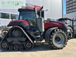 Tractor agrícola - Case IH - magnum 380 cvx