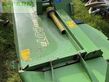 Cortacésped manual - Krone - easycut 32