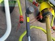 Henificador - Claas - volto 1100