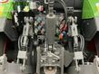 Tractor agrícola - Fendt - 516 vario gen3 profi+ setting2