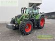 Tractor agrícola - Fendt - 724 gen.6