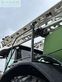 Atomizador - Fendt - rogator 645