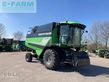 Cosechadora de Cereal - Deutz-Fahr - c 6305 ts t5 mit schneidwerk